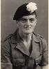 TERENCE HUGHES